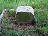 image of grave number 321032